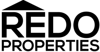 REDO Properties